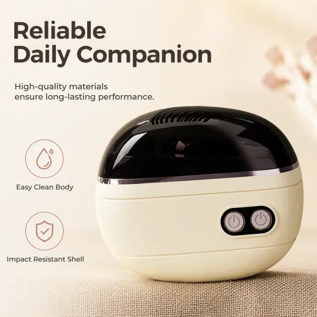 /6108e532db1c052bf287acea/2026/08/10/image-6a79a50502022cf9f07d693a.png