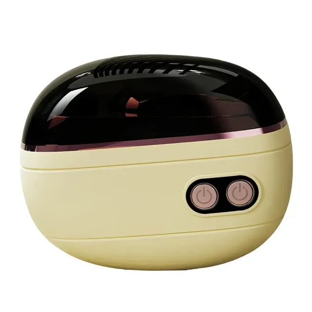 /6108e532db1c052bf287acea/2026/08/10/image-6a79a505078eacd9a95044a2.png
