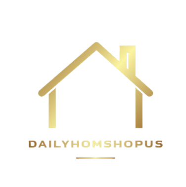 DailyHomShopUS